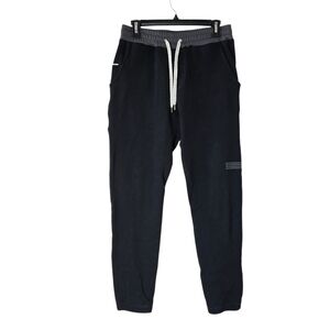 Vuori‎ Balboa Jogger Sweatpants French Terry